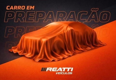 Fiat Palio 2015 Branco — foto 1 de 1