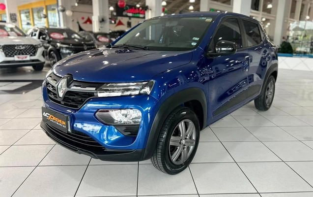 imagem-https://www.socarrao.com.br/sc-vehicle-images-prod/4380425/1792683990074-8575812_0_B_f7cf13044d.jpeg