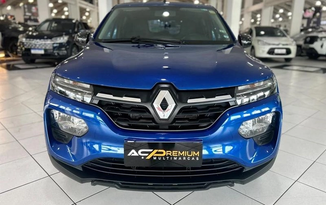 imagem-https://www.socarrao.com.br/sc-vehicle-images-prod/4380425/1792683990077-8575812_1_B_16d2198459.jpeg