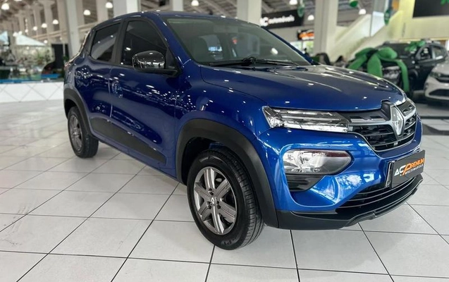 imagem-https://www.socarrao.com.br/sc-vehicle-images-prod/4380425/1792683990079-8575812_2_B_075e48ab69.jpeg