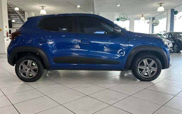 imagem-https://www.socarrao.com.br/sc-vehicle-images-prod/4380425/1792683990081-8575812_3_B_9de0f34ec7.jpeg