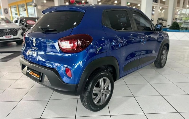 imagem-https://www.socarrao.com.br/sc-vehicle-images-prod/4380425/1792683990084-8575812_4_B_4ce176219d.jpeg