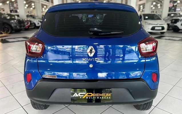 imagem-https://www.socarrao.com.br/sc-vehicle-images-prod/4380425/1792683990085-8575812_5_B_169ffca184.jpeg