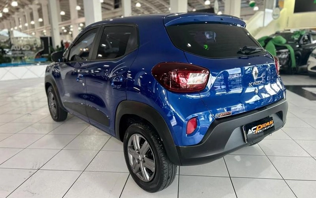 imagem-https://www.socarrao.com.br/sc-vehicle-images-prod/4380425/1792683990087-8575812_6_B_d2d32c48fa.jpeg