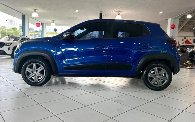 imagem-https://www.socarrao.com.br/sc-vehicle-images-prod/4380425/1792683990089-8575812_7_B_60a152e5b4.jpeg