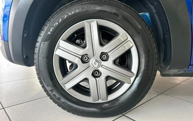 imagem-https://www.socarrao.com.br/sc-vehicle-images-prod/4380425/1792683990091-8575812_8_B_5c4ee92f5b.jpeg