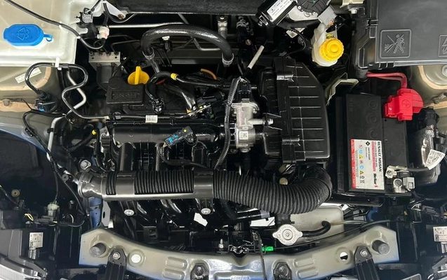 imagem-https://www.socarrao.com.br/sc-vehicle-images-prod/4380425/1792683990092-8575812_9_B_dc4167c9cc.jpeg