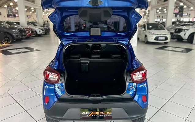 imagem-https://www.socarrao.com.br/sc-vehicle-images-prod/4380425/1792683990096-8575812_10_B_0eb0ff6f2e.jpeg