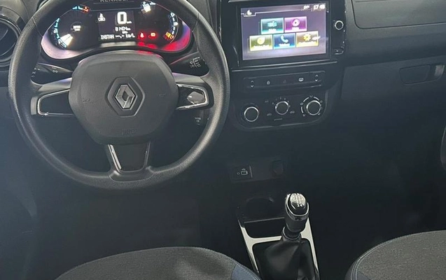 imagem-https://www.socarrao.com.br/sc-vehicle-images-prod/4380425/1792683990106-8575812_14_B_54a68e3da7.jpeg