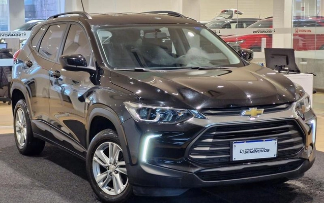 imagem-https://www.socarrao.com.br/sc-vehicle-images-prod/4380426/1792244062310-8580715_1_B_0a3b37b040.jpeg