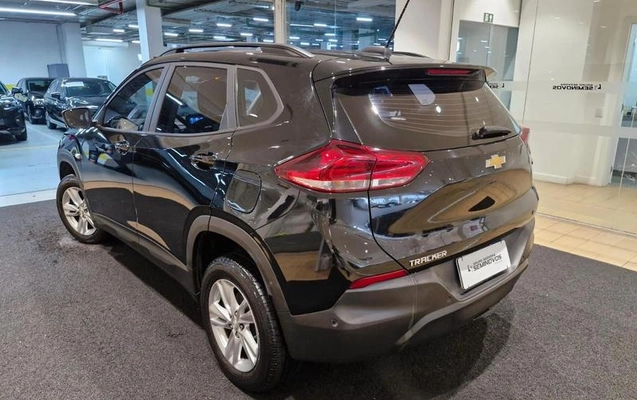 imagem-https://www.socarrao.com.br/sc-vehicle-images-prod/4380426/1792244062315-8580715_1_B_4180aa438a.jpeg
