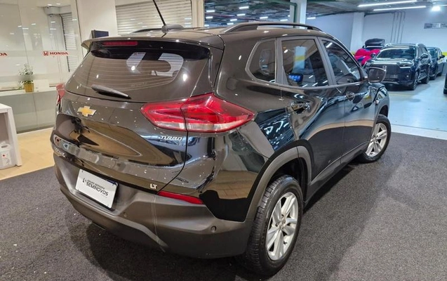 imagem-https://www.socarrao.com.br/sc-vehicle-images-prod/4380426/1792244062317-8580715_1_B_22e4a9fcb0.jpeg