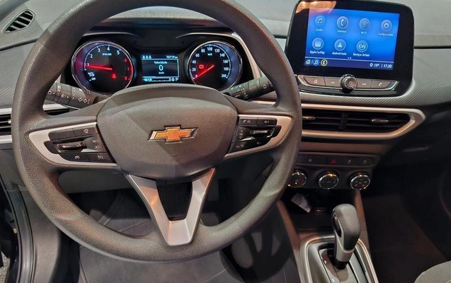 imagem-https://www.socarrao.com.br/sc-vehicle-images-prod/4380426/1792244062319-8580715_1_B_d105bc6064.jpeg