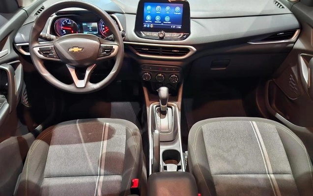 imagem-https://www.socarrao.com.br/sc-vehicle-images-prod/4380426/1792244062323-8580715_11_B_3b9808c54b.jpeg