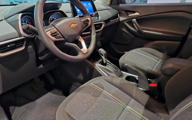 imagem-https://www.socarrao.com.br/sc-vehicle-images-prod/4380426/1792244062325-8580715_1_B_0a53c3a3d9.jpeg