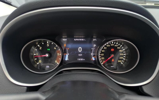 imagem-https://www.socarrao.com.br/sc-vehicle-images-prod/4380427/1792435702556-8580646_3_B_8940c914fa.jpeg