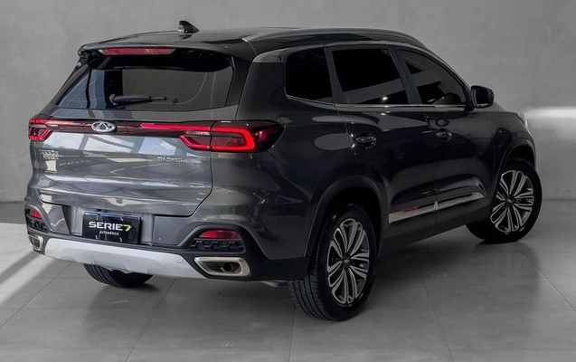 imagem-https://www.socarrao.com.br/sc-vehicle-images-prod/4380428/1792244119357-7807061_0_B_e0572a622b.jpeg