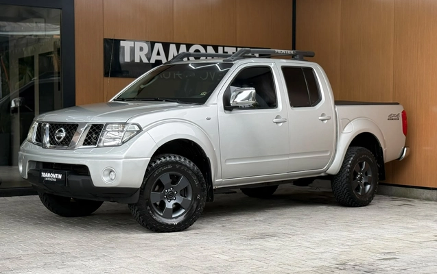 imagem-https://www.socarrao.com.br/sc-vehicle-images-prod/4380430/1792244227410-003_99097a0510f7fd88b000c53a2aa062c3.jpg