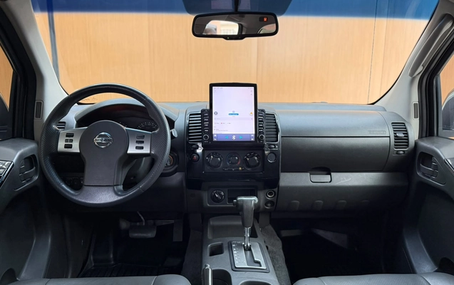 imagem-https://www.socarrao.com.br/sc-vehicle-images-prod/4380430/1792244227432-003_ca7434433d85ec8f98a4a4b01457105c.jpg