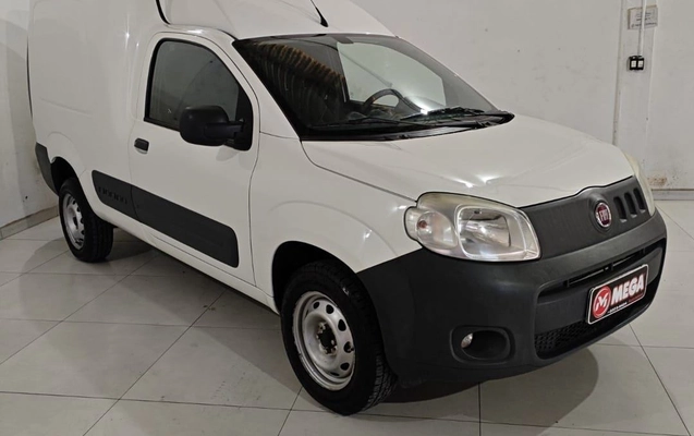 imagem-https://www.socarrao.com.br/sc-vehicle-images-prod/4380431/1792431689029-9a3ddf056a8d4c829117e73815f244d4_1792429105791.jpg
