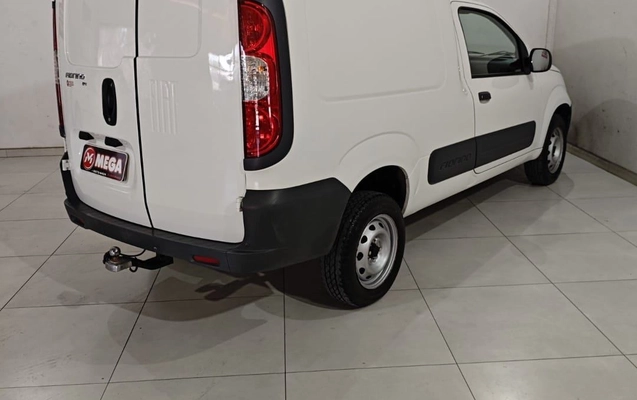 imagem-https://www.socarrao.com.br/sc-vehicle-images-prod/4380431/1792431689030-72f94e7da91e45e79787f17d4451a529_1792429105797.jpg