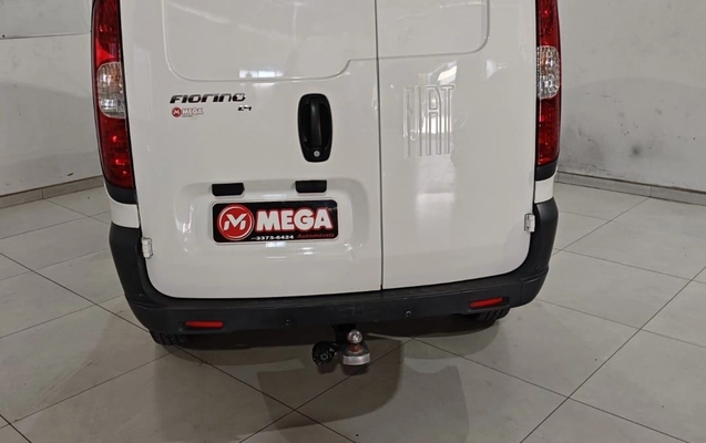 imagem-https://www.socarrao.com.br/sc-vehicle-images-prod/4380431/1792431689031-e34b46bb29e4480b922a41560dc041c6_1792429105803.jpg