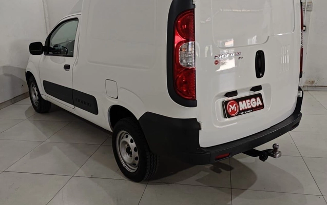imagem-https://www.socarrao.com.br/sc-vehicle-images-prod/4380431/1792431689032-cab6bc87c46f40bf949dcc48b2194f58_1792429105808.jpg