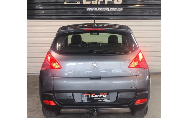 imagem-https://www.socarrao.com.br/sc-vehicle-images-prod/4380432/1792244290195-1_070109.jpg