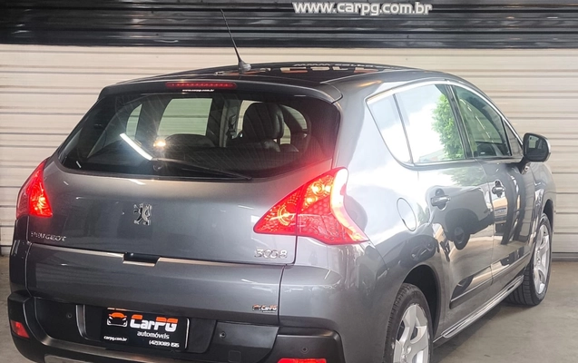 imagem-https://www.socarrao.com.br/sc-vehicle-images-prod/4380432/1792244290200-1_070105.jpg