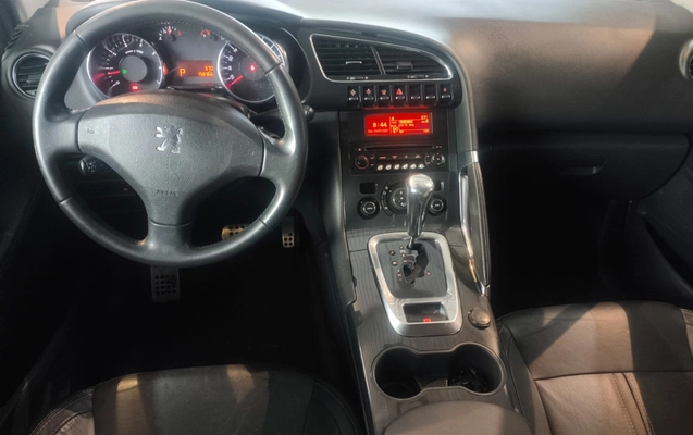 imagem-https://www.socarrao.com.br/sc-vehicle-images-prod/4380432/1792244290204-1_070110.jpg