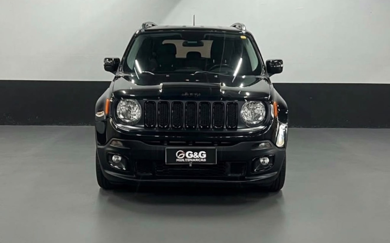 imagem-https://www.socarrao.com.br/sc-vehicle-images-prod/4380437/1792244445765-V2hhdHNBcHAgSW1hZ2UgMjAyNi0xMC0xNiBhdCAxNi4yOS4wNyAoMSkuanBlZw.jpeg