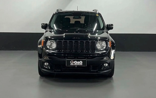 imagem-https://www.socarrao.com.br/sc-vehicle-images-prod/4380437/1792244445765-V2hhdHNBcHAgSW1hZ2UgMjAyNi0xMC0xNiBhdCAxNi4yOS4wNyAoMSkuanBlZw.jpeg