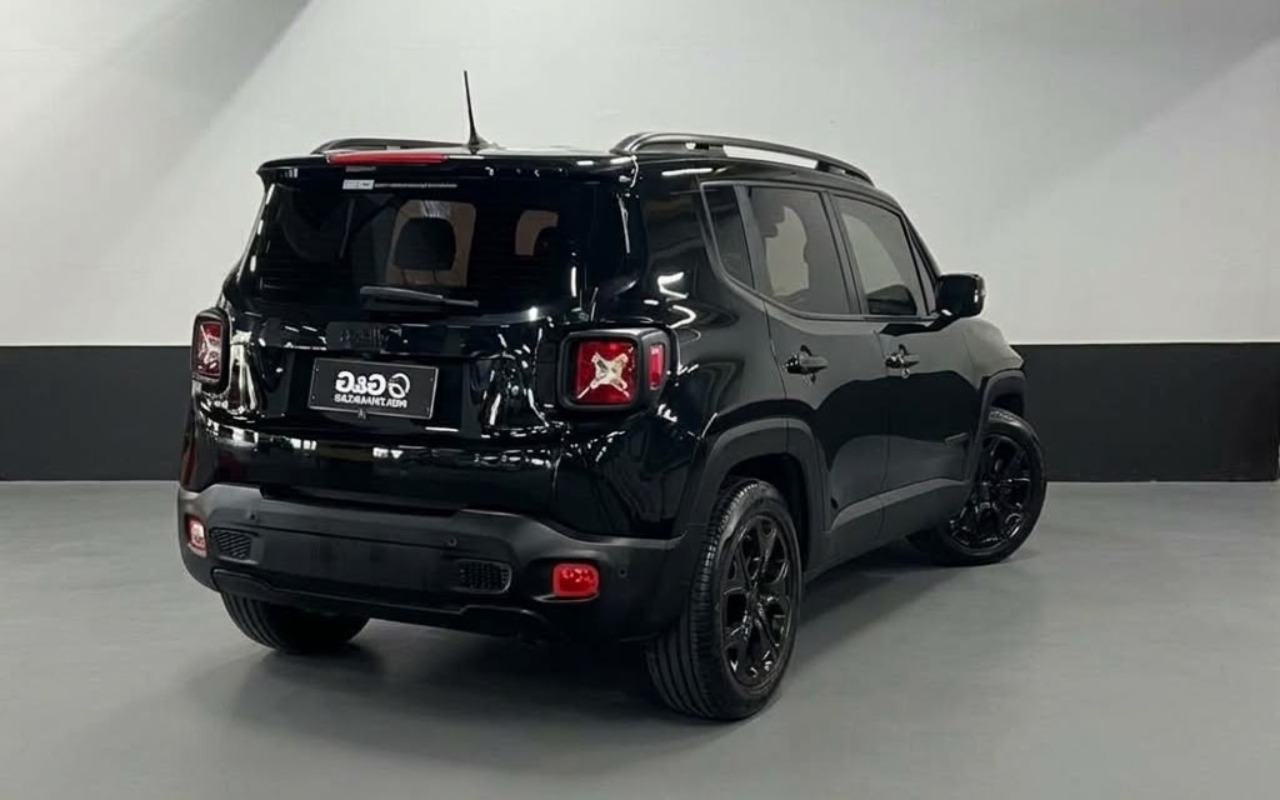 imagem-https://www.socarrao.com.br/sc-vehicle-images-prod/4380437/1792244445936-V2hhdHNBcHAgSW1hZ2UgMjAyNi0xMC0xNiBhdCAxNi4yOS4wNyAoMykuanBlZw.jpeg