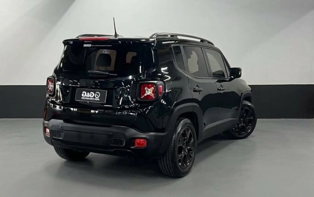 imagem-https://www.socarrao.com.br/sc-vehicle-images-prod/4380437/1792244445936-V2hhdHNBcHAgSW1hZ2UgMjAyNi0xMC0xNiBhdCAxNi4yOS4wNyAoMykuanBlZw.jpeg
