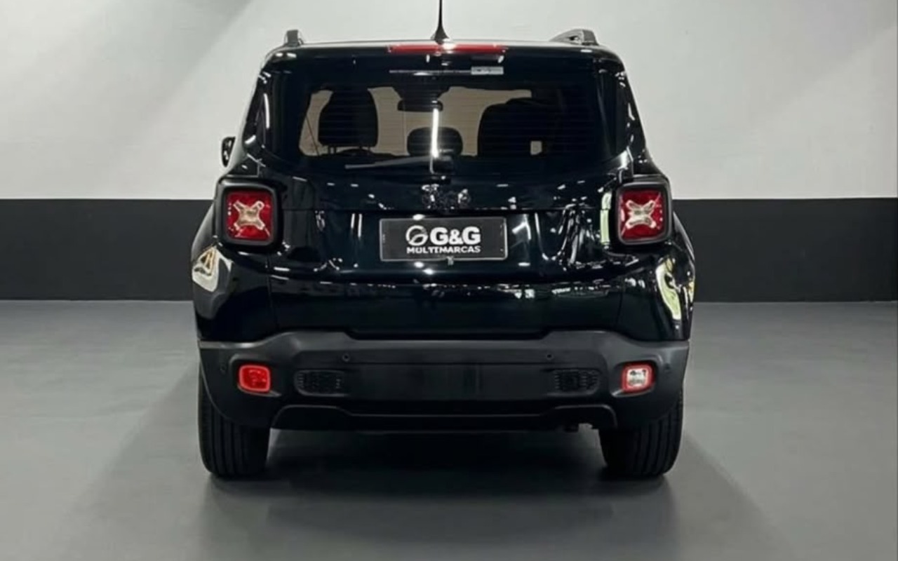 imagem-https://www.socarrao.com.br/sc-vehicle-images-prod/4380437/1792244446125-V2hhdHNBcHAgSW1hZ2UgMjAyNi0xMC0xNiBhdCAxNi4yOS4wNyAoNCkuanBlZw.jpeg