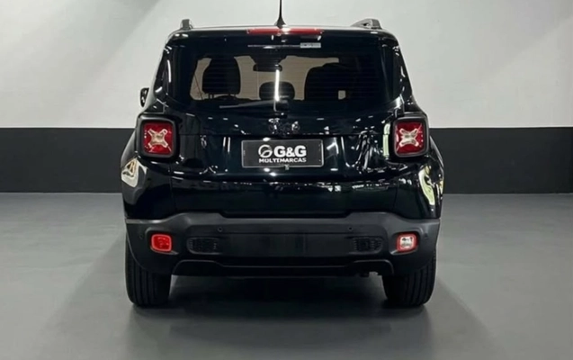 imagem-https://www.socarrao.com.br/sc-vehicle-images-prod/4380437/1792244446125-V2hhdHNBcHAgSW1hZ2UgMjAyNi0xMC0xNiBhdCAxNi4yOS4wNyAoNCkuanBlZw.jpeg