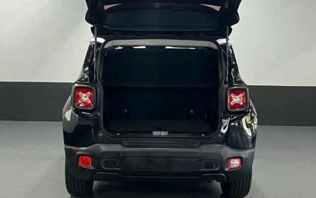imagem-https://www.socarrao.com.br/sc-vehicle-images-prod/4380437/1792244446237-V2hhdHNBcHAgSW1hZ2UgMjAyNi0xMC0xNiBhdCAxNi4yOS4wNyAoNSkuanBlZw.jpeg