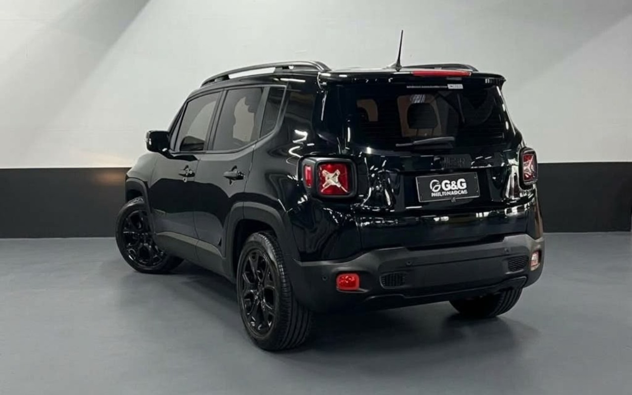 imagem-https://www.socarrao.com.br/sc-vehicle-images-prod/4380437/1792244446308-V2hhdHNBcHAgSW1hZ2UgMjAyNi0xMC0xNiBhdCAxNi4yOS4wOC5qcGVn.jpeg
