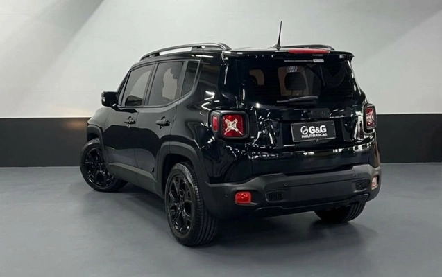 imagem-https://www.socarrao.com.br/sc-vehicle-images-prod/4380437/1792244446308-V2hhdHNBcHAgSW1hZ2UgMjAyNi0xMC0xNiBhdCAxNi4yOS4wOC5qcGVn.jpeg