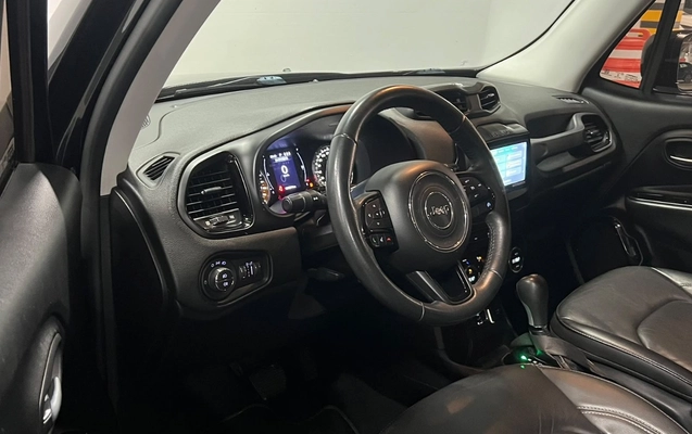 imagem-https://www.socarrao.com.br/sc-vehicle-images-prod/4380437/1792244446433-V2hhdHNBcHAgSW1hZ2UgMjAyNi0xMC0xNiBhdCAxNi4yOS4wOCAoMSkuanBlZw.jpeg