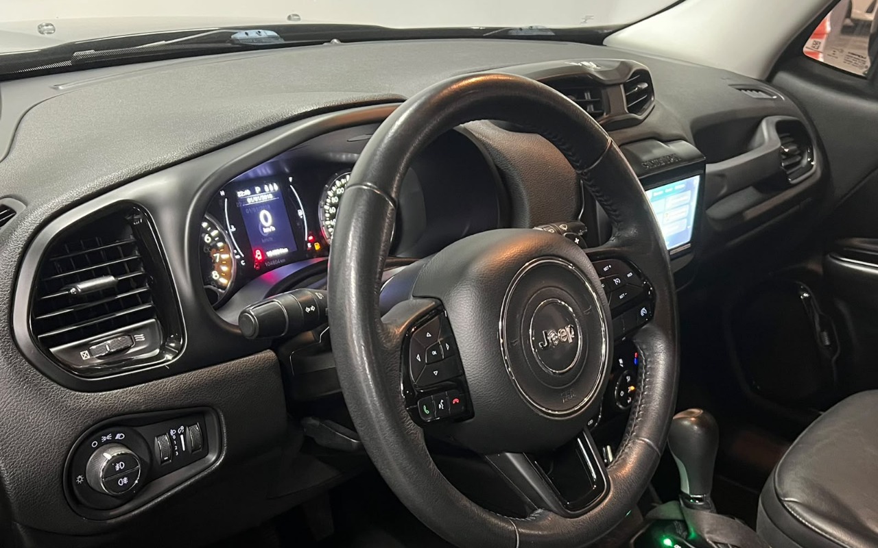 imagem-https://www.socarrao.com.br/sc-vehicle-images-prod/4380437/1792244446530-V2hhdHNBcHAgSW1hZ2UgMjAyNi0xMC0xNiBhdCAxNi4yOS4wOCAoMikuanBlZw.jpeg