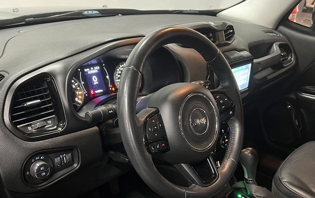 imagem-https://www.socarrao.com.br/sc-vehicle-images-prod/4380437/1792244446530-V2hhdHNBcHAgSW1hZ2UgMjAyNi0xMC0xNiBhdCAxNi4yOS4wOCAoMikuanBlZw.jpeg