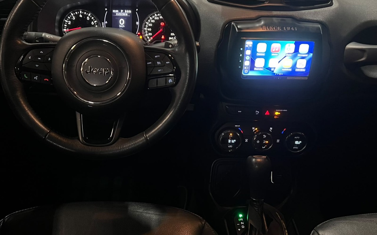imagem-https://www.socarrao.com.br/sc-vehicle-images-prod/4380437/1792244446668-V2hhdHNBcHAgSW1hZ2UgMjAyNi0xMC0xNiBhdCAxNi4yOS4wOCAoMykuanBlZw.jpeg