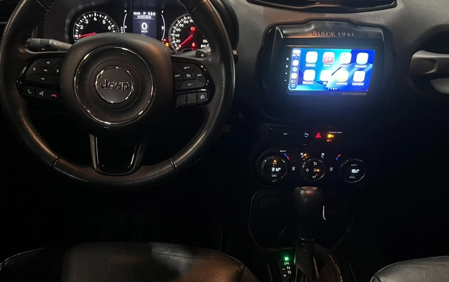 imagem-https://www.socarrao.com.br/sc-vehicle-images-prod/4380437/1792244446668-V2hhdHNBcHAgSW1hZ2UgMjAyNi0xMC0xNiBhdCAxNi4yOS4wOCAoMykuanBlZw.jpeg