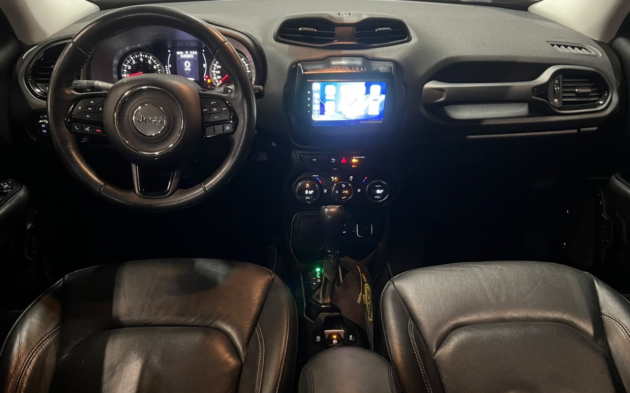 imagem-https://www.socarrao.com.br/sc-vehicle-images-prod/4380437/1792244446749-V2hhdHNBcHAgSW1hZ2UgMjAyNi0xMC0xNiBhdCAxNi4yOS4wOCAoNCkuanBlZw.jpeg