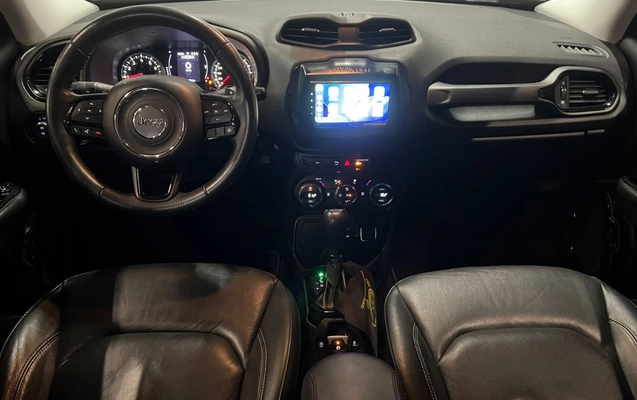 imagem-https://www.socarrao.com.br/sc-vehicle-images-prod/4380437/1792244446749-V2hhdHNBcHAgSW1hZ2UgMjAyNi0xMC0xNiBhdCAxNi4yOS4wOCAoNCkuanBlZw.jpeg