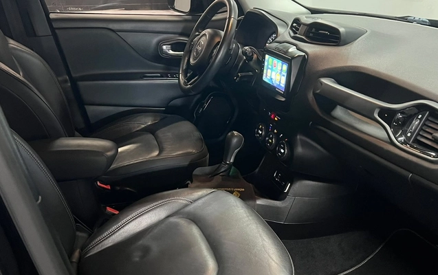 imagem-https://www.socarrao.com.br/sc-vehicle-images-prod/4380437/1792244447007-V2hhdHNBcHAgSW1hZ2UgMjAyNi0xMC0xNiBhdCAxNi4yOS4wOS5qcGVn.jpeg