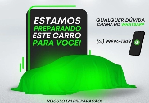 Jeep Renegade 2023 Branco — foto 1 de 1