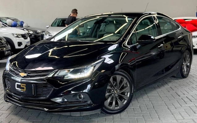 imagem-https://www.socarrao.com.br/sc-vehicle-images-prod/4380439/1792244464072-8580699_1_B_ec5160ba87.jpeg