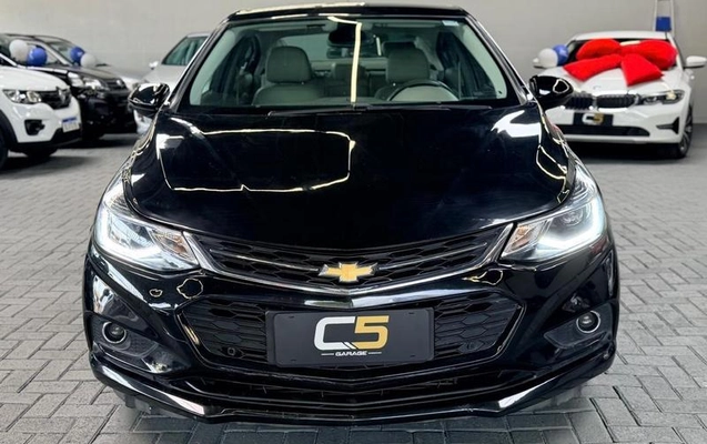 imagem-https://www.socarrao.com.br/sc-vehicle-images-prod/4380439/1792244464080-8580699_0_B_6f666c5846.jpeg